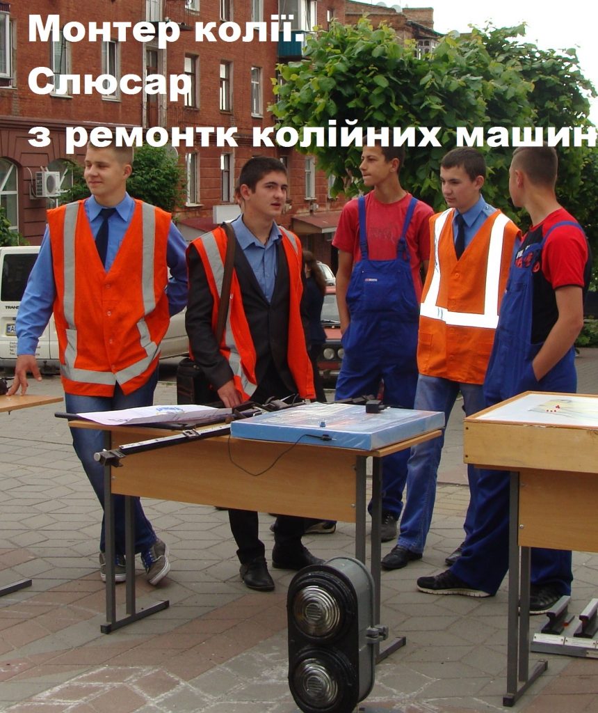 DSC07766