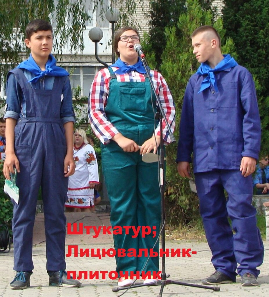 DSC07891