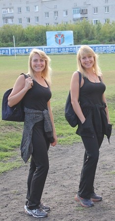 IMG_0436
