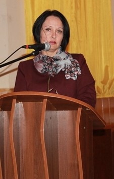 IMG_1961