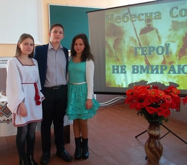 SAM_7531