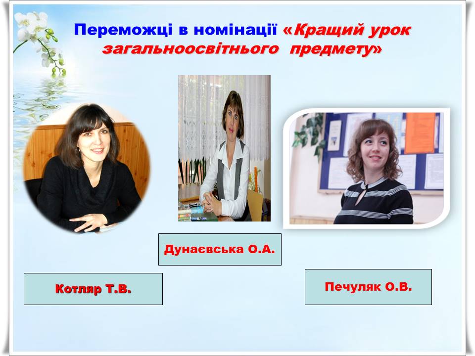 Слайд14