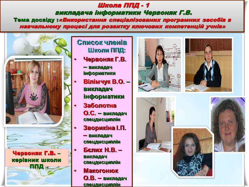 Слайд6