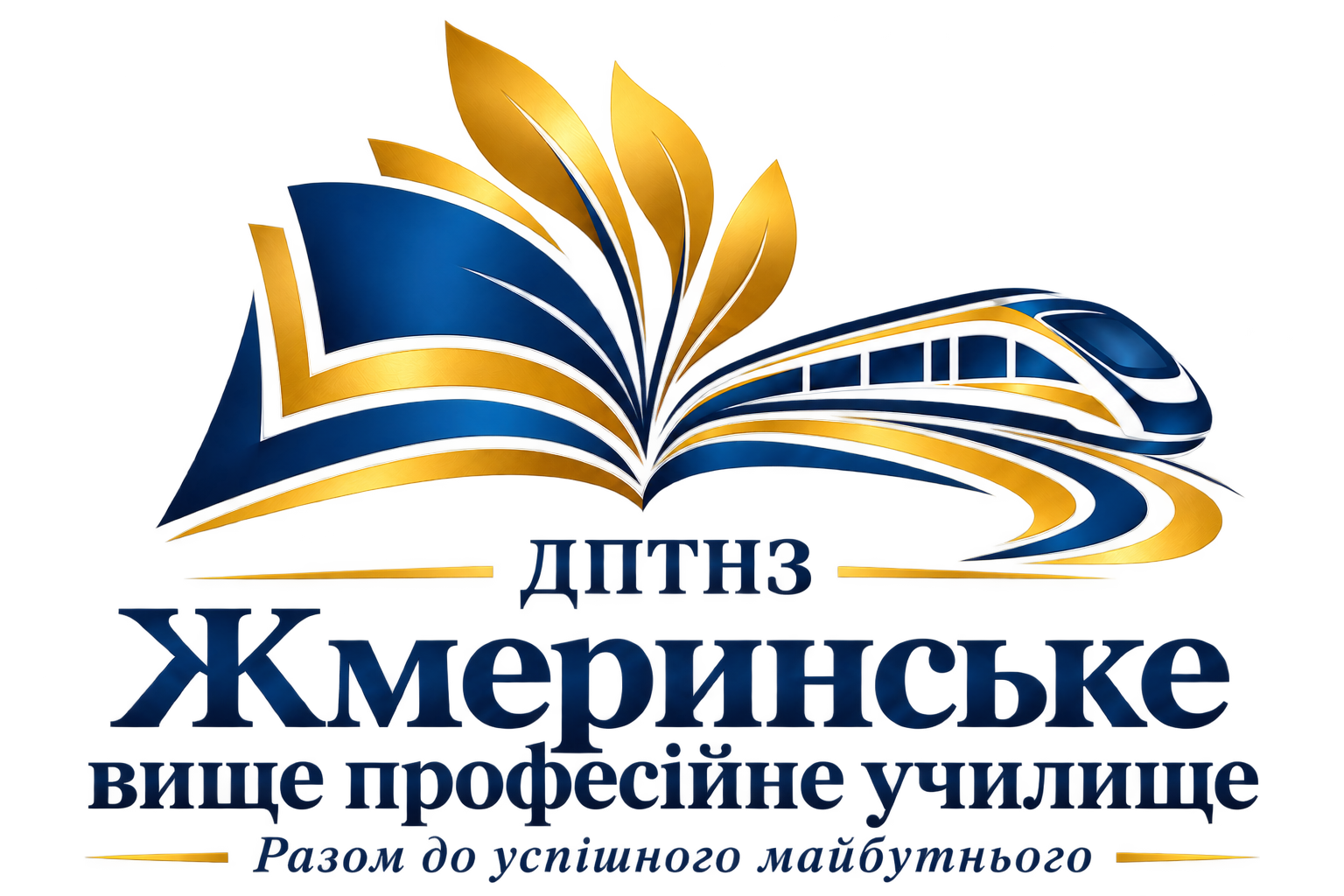 Жмеринське вище професійне училище